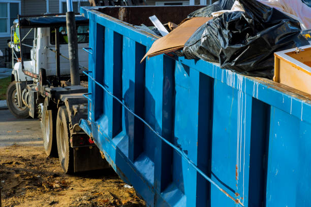 Best Recycling Services for Junk  in Tysons, VA